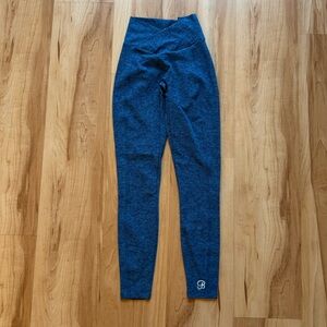 Bombshell Sportswear Leggings XS